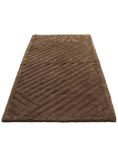 Ковер parket-5215 beige